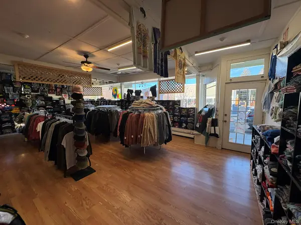 22-24 Main ST, Millerton, NY 12546