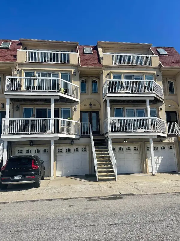 329 W Broadway, Long Beach, NY 11561