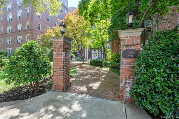 7714 113th ST ##6C, Forest Hills, NY 11375