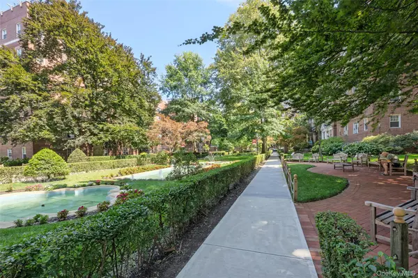 7714 113th ST ##6C, Forest Hills, NY 11375