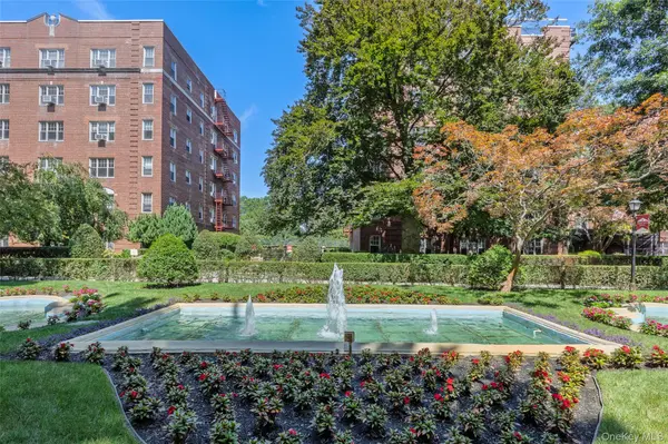 7714 113th ST ##6C, Forest Hills, NY 11375