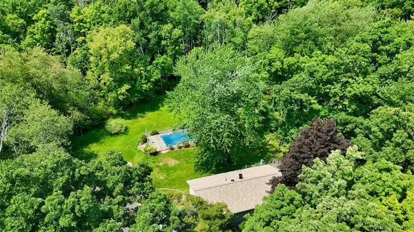 2333 Mountain RD, Otisville, NY 10963