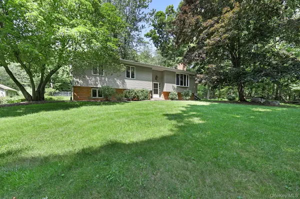 2333 Mountain RD, Otisville, NY 10963