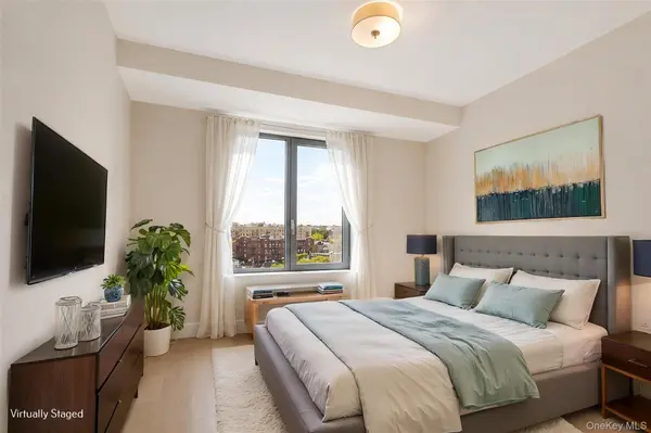 2128 Ocean AVE #9D, Brooklyn, NY 11229