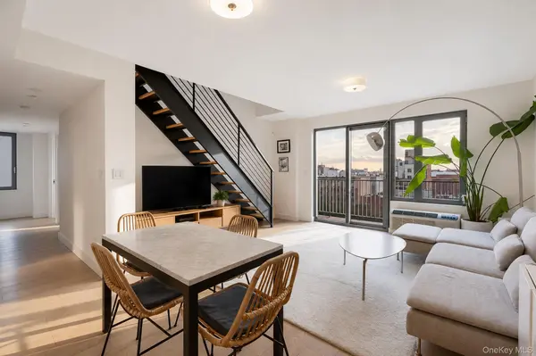 2128 Ocean AVE #9D, Brooklyn, NY 11229