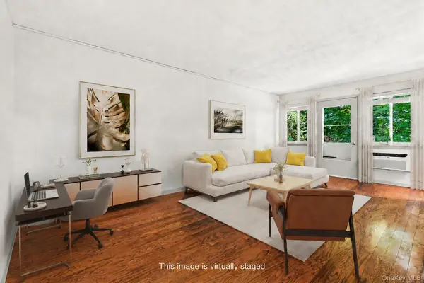 210 Woodland Hills RD #210, White Plains, NY 10603