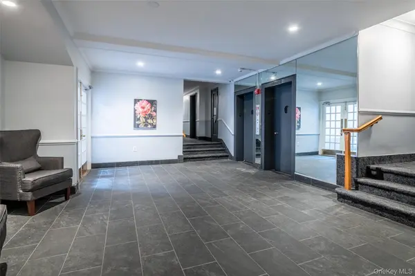 60 Locust AVE #A-609, New Rochelle, NY 10801