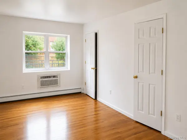 71-08 162 Street #1R, Fresh Meadows, NY 11365