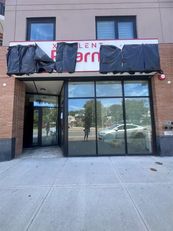 106-14 Astoria BLVD, East Elmhurst, NY 11369
