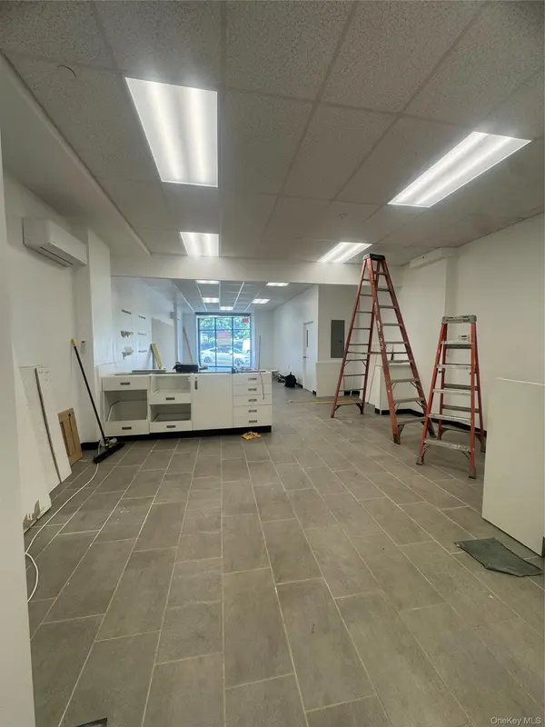 106-14 Astoria BLVD, East Elmhurst, NY 11369