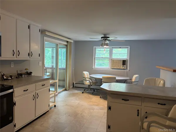239 Vineyard AVE, Highland, NY 12528