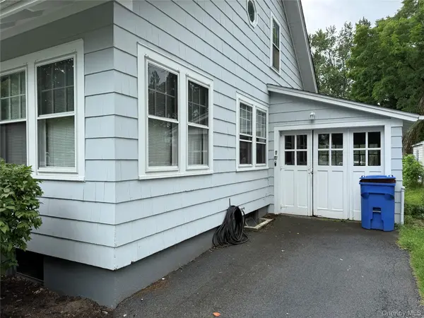 15 Tusten AVE #2, Goshen, NY 10924
