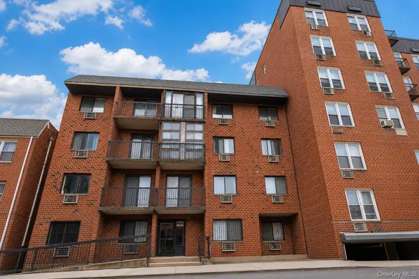 14434 37th AVE #402, Flushing, NY 11354