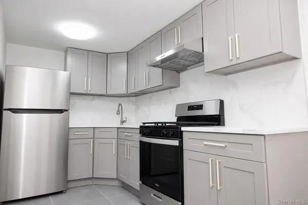 14434 37th AVE #402, Flushing, NY 11354