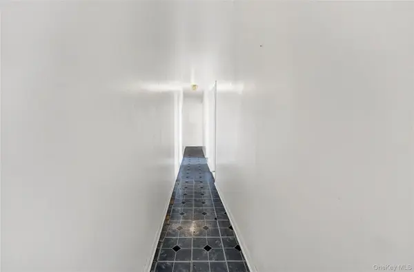 975 Union #51, Bronx, NY 10459