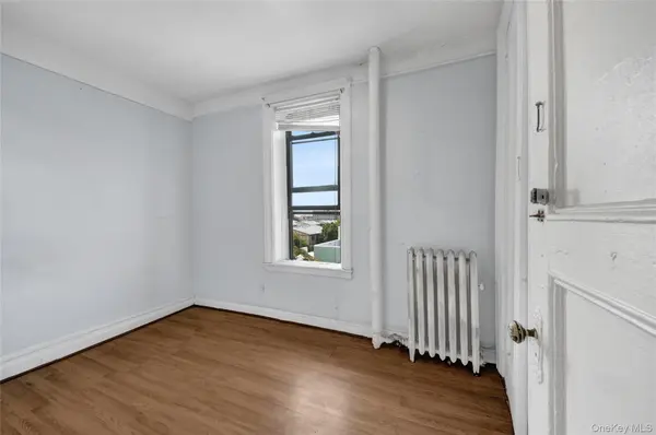 975 Union #51, Bronx, NY 10459