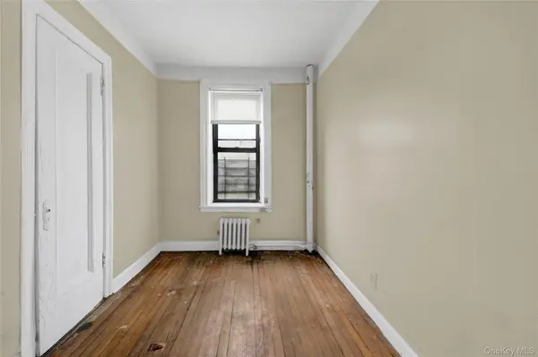 975 Union #51, Bronx, NY 10459