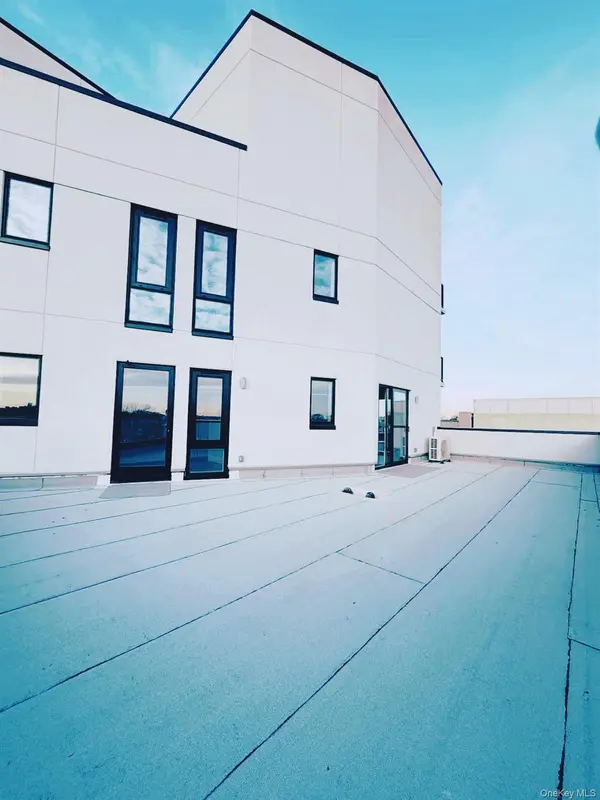 150-02 Northern BLVD #3E, Flushing, NY 11354