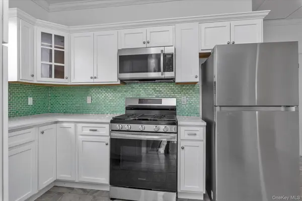 253-02 Memphis AVE, Rosedale, NY 11422