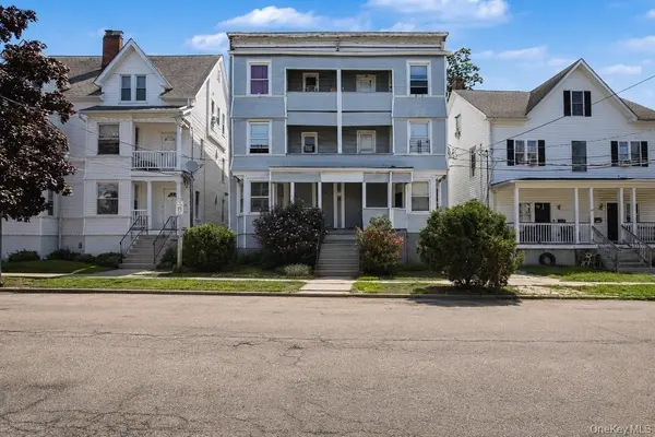 17 19 Edward ST, Ossining, NY 10562