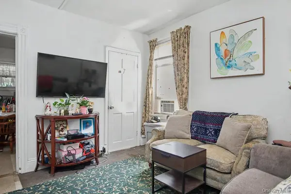17 19 Edward ST, Ossining, NY 10562