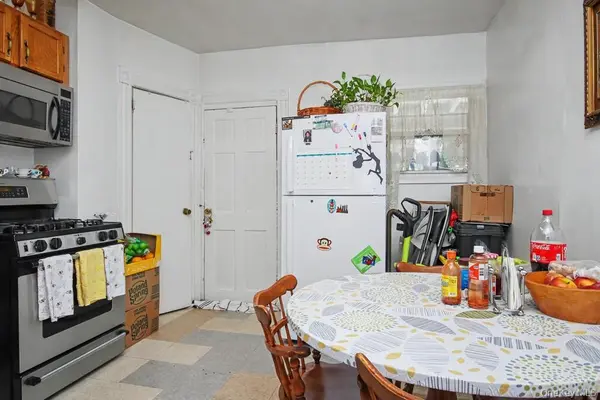 17 19 Edward ST, Ossining, NY 10562