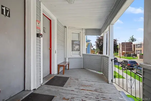 17 19 Edward ST, Ossining, NY 10562