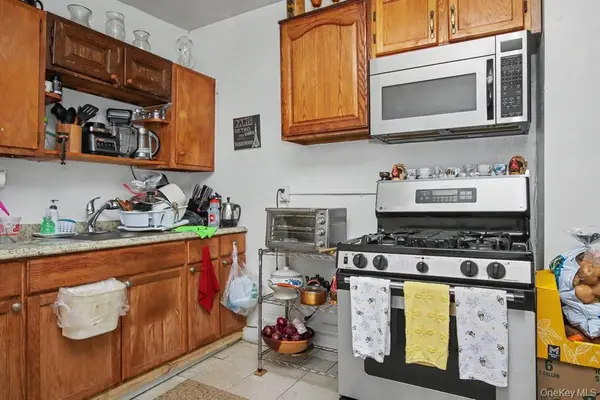 17 19 Edward ST, Ossining, NY 10562
