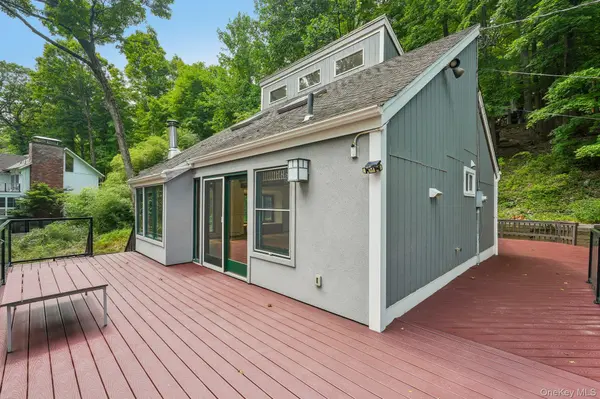 736 Route 9W, Nyack, NY 10960