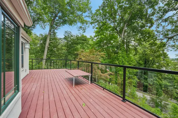 736 Route 9W, Nyack, NY 10960