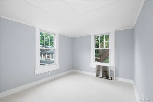 4 Main ST #3, Purdys, NY 10578