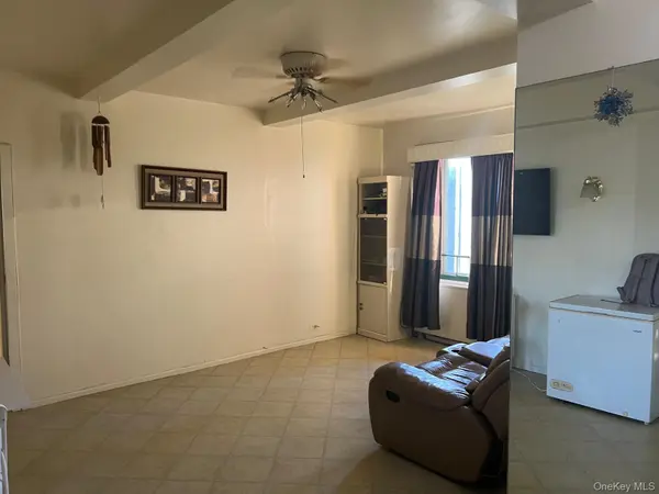 14 Metropolitan OVAL #5G, Bronx, NY 10462