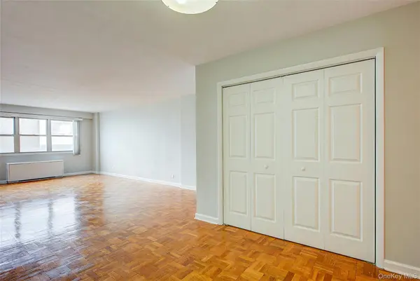 102-10 66th RD #26K, Forest Hills, NY 11375