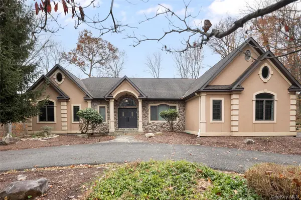 16 S De Baun AVE, Airmont, NY 10901
