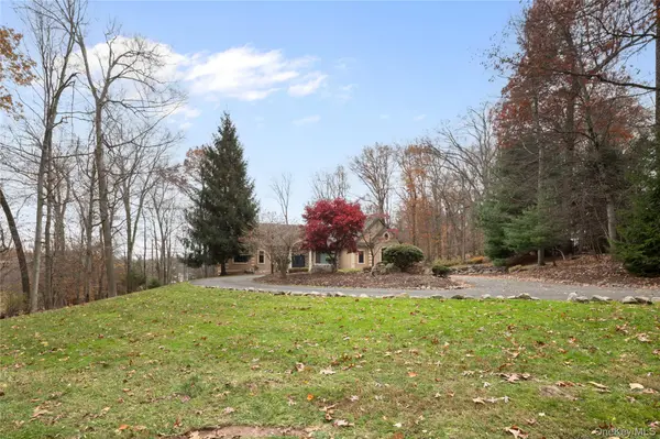 16 S De Baun AVE, Airmont, NY 10901