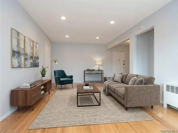 15 Quinby AVE #1E, White Plains, NY 10606