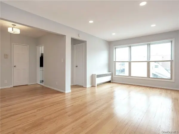15 Quinby AVE #1E, White Plains, NY 10606