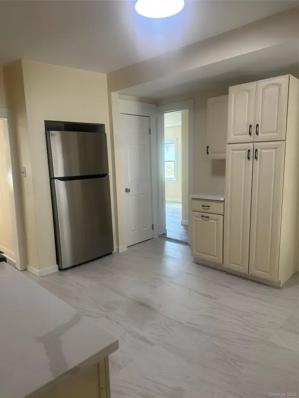 16 N MAIN ST unit #1, Harriman, NY 10926