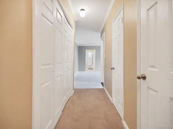 15 Bryant CRES #2F, White Plains, NY 10605