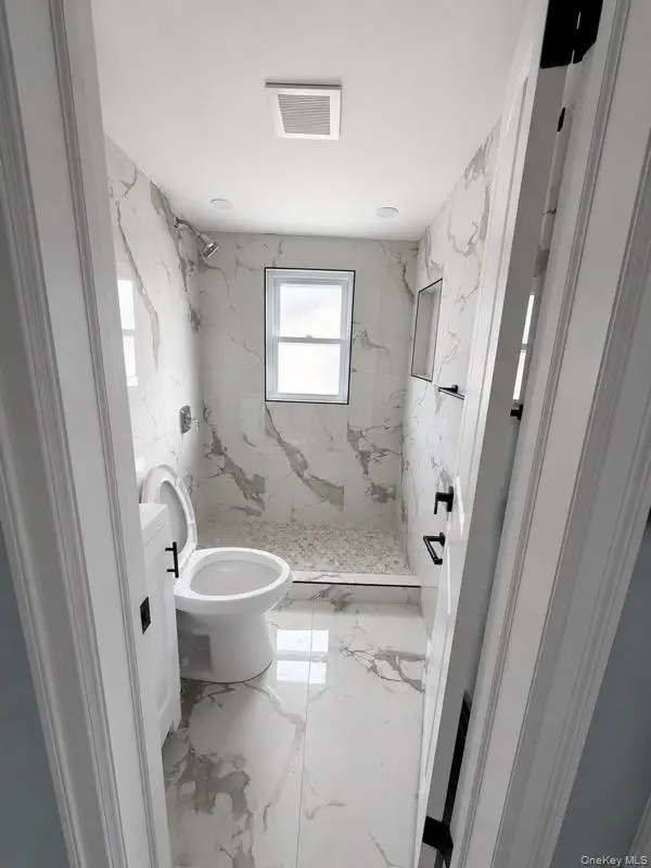 10910 210th ST, Queens Village, NY 11429