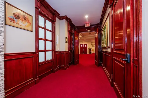 134 jefferson, Inwood, NY 11096