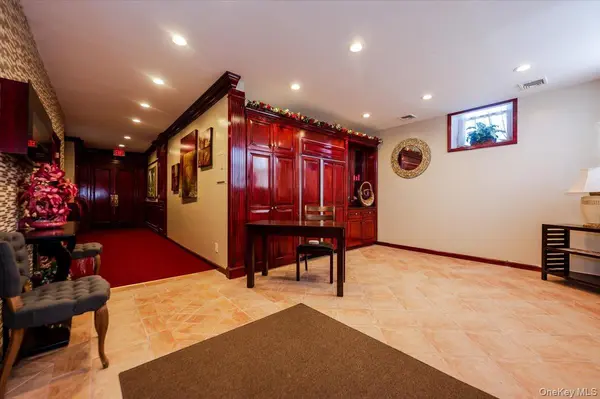 134 jefferson, Inwood, NY 11096