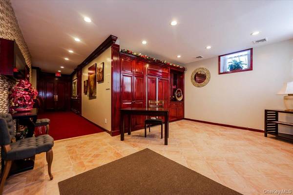 134 jefferson, Inwood, NY 11096