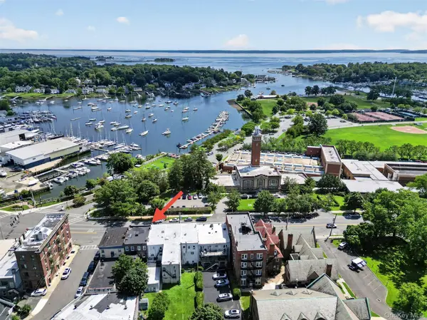 132 W Boston Post RD, Mamaroneck, NY 10543