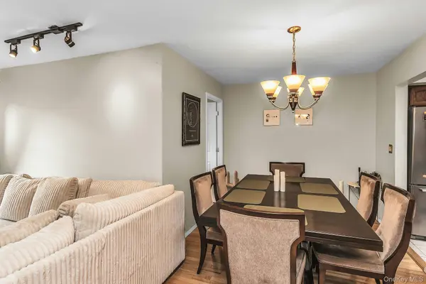 13-24 208th PL #167U, Bayside, NY 11360