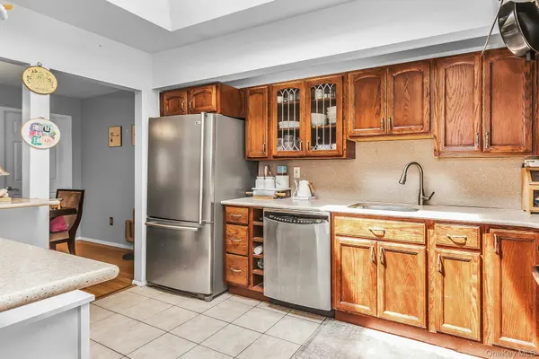 13-24 208th PL #167U, Bayside, NY 11360