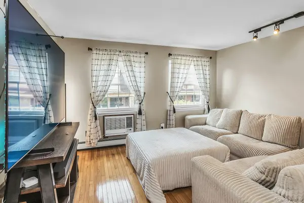 13-24 208th PL #167U, Bayside, NY 11360
