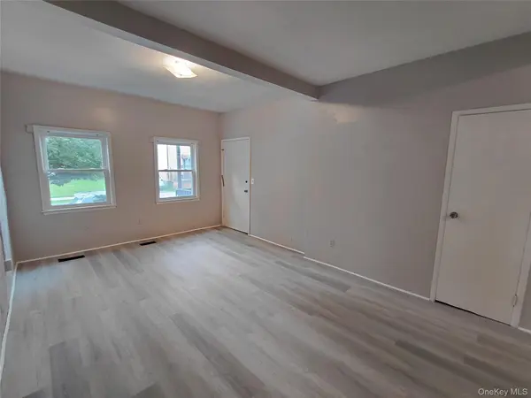 81 Franklin ST #305, Kingston, NY 12401
