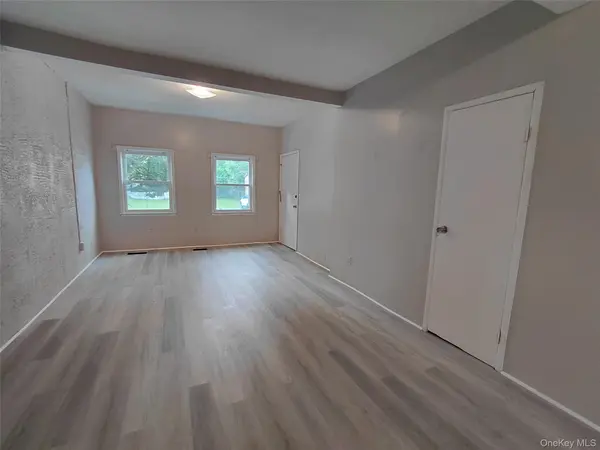 81 Franklin ST #305, Kingston, NY 12401