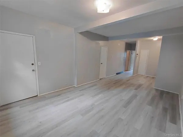 81 Franklin ST #305, Kingston, NY 12401
